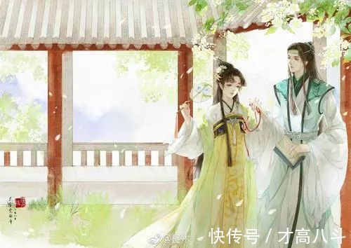 宋词@柳永辗转难眠写下此词，两宋无一名家点赞，却因最后十个字流传千古