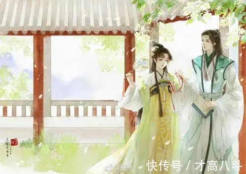 宋词@柳永辗转难眠写下此词,两宋无一名家点赞,却因最后十个字流传千古