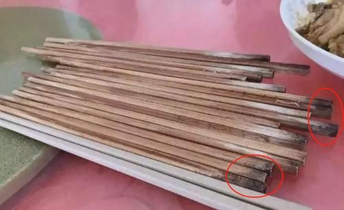 怒斥|夫妻双双确诊甲状腺结节，医生怒斥：吃饭用的这种东西，赶快扔掉