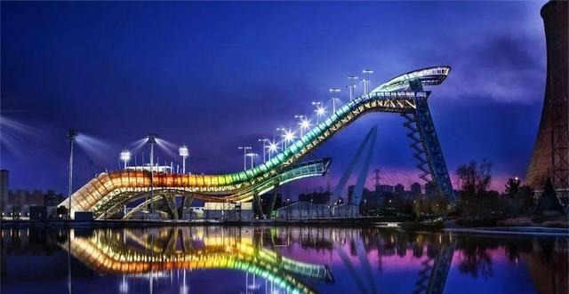 西湖博览会|1929年,中国最大博览会,开启民国黄金10年,后来怎么样了