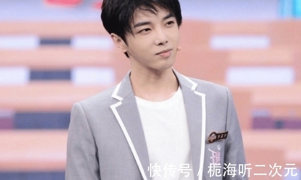 晚会|晚会一个流量明星都没请，收视却跌到历年最低，河南卫视错在哪？