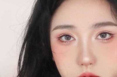 女生|初中女生鼻头“不干净”?早起坚持这3习惯,“草莓鼻”悄悄离去!