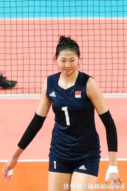 中國(guó)女排|中國(guó)女排新一任隊(duì)長(zhǎng)人選預(yù)測(cè)排行榜