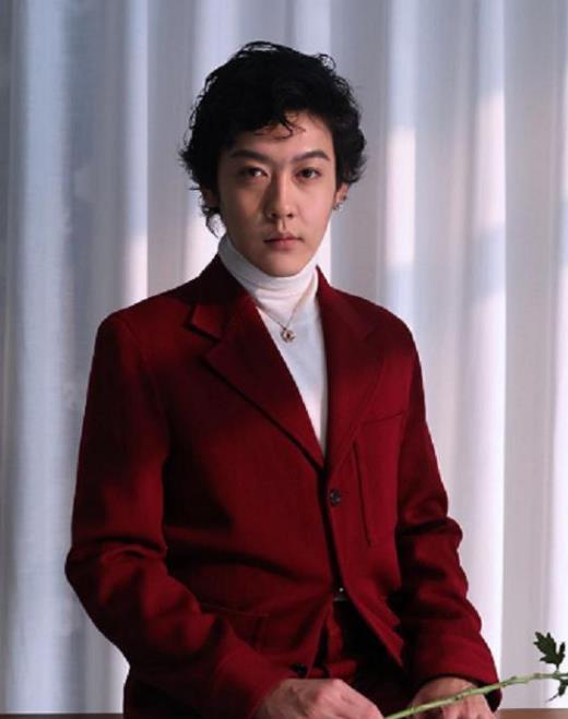 心动的信号4|《心动的信号4》老常驻大换血，网曝各个是资源咖，她替代杨超越