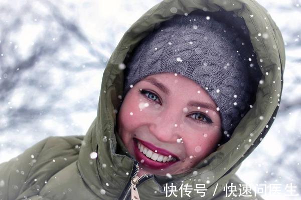 手术治疗|脖子经常咔咔响,是颈椎病吗?这3种情况也会引起颈椎咔咔响