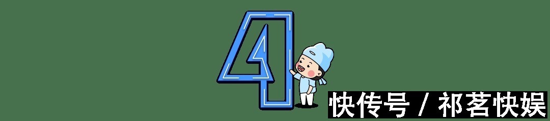 分数|“请倒数第一名的家长发言”,妈妈的一番话后,班主任愧疚道歉!