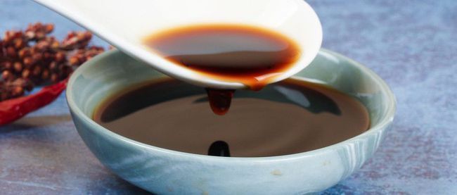 领带|生活小妙招，招招都实用，送给正在发愁的你之二十六