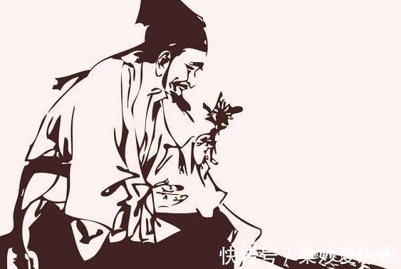 用法|15个名老中医千金难买的珍贵秘验方,一用就见效,值得永久收藏!