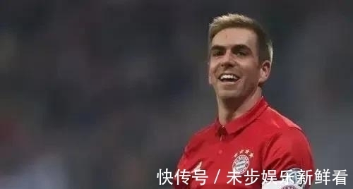 施魏|破防了!无法被替代的五位拜仁球员,每个人都是独一无二的