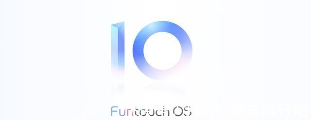 funtouch os|OriginOS海报官宣！六张海报引发猜想！