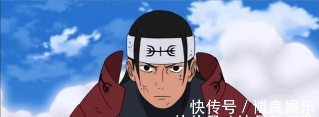 火影|火影忍者佩恩一人踏平木叶,晓组织全军出动,却敌不过他