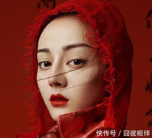 牙齿|女人美不美看“上半张脸”，丑不丑看“下半张脸”