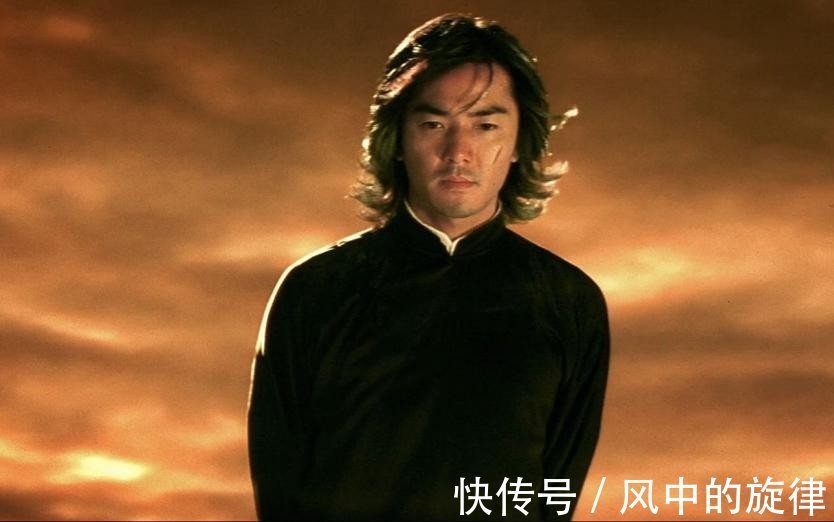 卓哥|《披荊斬棘的哥哥》正在熱播，如果這些嘉賓到場，會不會更火呢