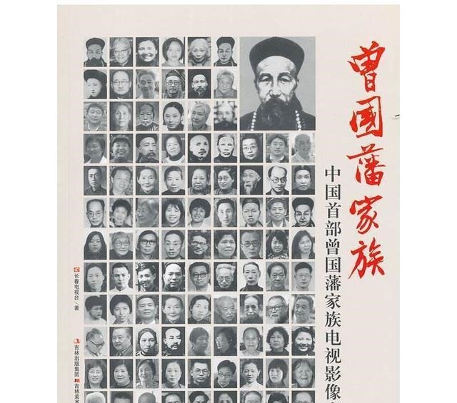 退休|古代宰相、将军告老还乡后,和县令谁大