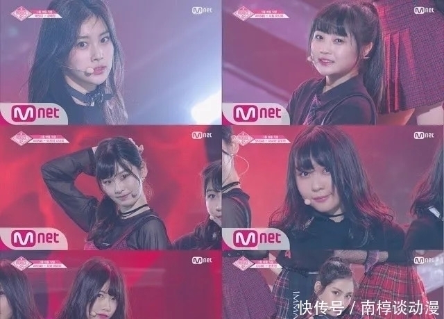 粉丝众筹20亿为她们再出道;歌谣界将迎来11人大型女团?