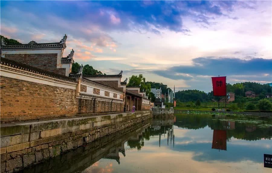 便是|曾国藩:有恒勤奋,便是不凡之人