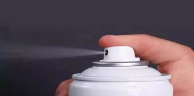 脚趾|11月龄宝宝脚趾进“虫”,家长紧急送医,医生直言幸好来得早