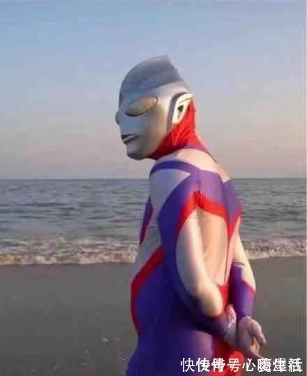 平成|大反转!《迪迦奥特曼》回来了,各大平台重新上架