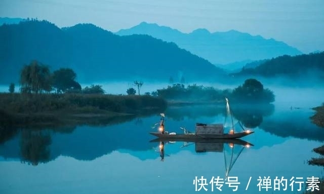 三面|宋代穷困潦倒的诗人陈师道,面对邻居赏春邀请,只能以诗婉拒了