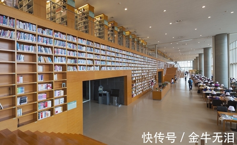 人生@很多人不会读书,如果早点看到它,也许读书真的可以改变你的人生