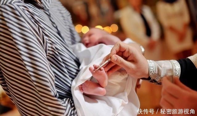 胎盘|生完宝宝男医生又来一个“回手掏”,宝妈气急质问,医生 为你好