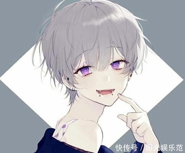 快穿《宿主今天祸害男主了吗》提示你穿的位面已被男主崩坏了