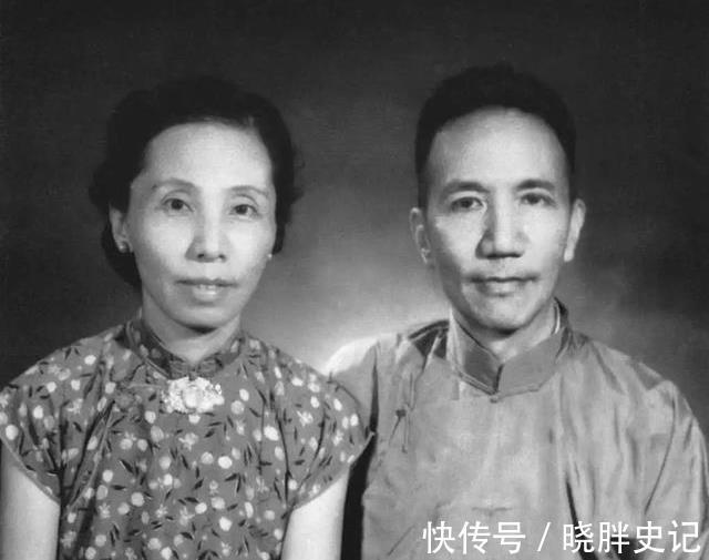 梁启超&民国最牛的国学大师是谁?通读二十四史三遍以上,至今无人超越