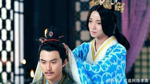 匈奴|匈奴强盛的不可一世,围困皇帝七天七夜,汉朝是如何化解