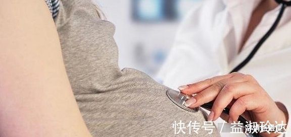 孕妇|怀孕后，孕妇若有这3种“感觉”，可能是小宝贝在提醒：要吃饭了