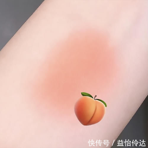 质地|05后必备变美好物,开学前一天紧急变美!平价不踩雷!