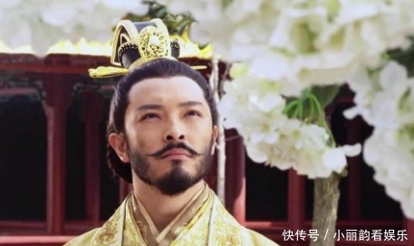 家族|古代也有“高考”制度吗?