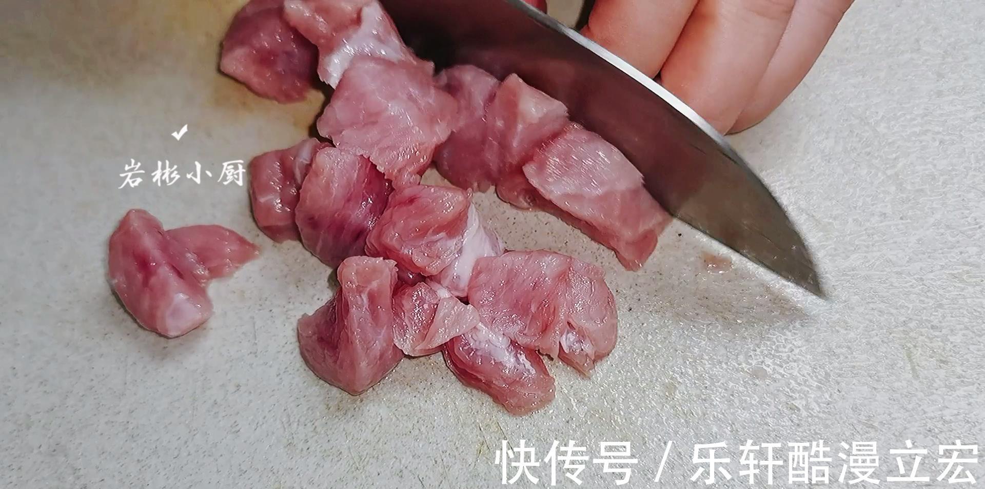 儿童|儿童成长汤，孩子瘦小不爱吃饭，一周两次这个汤，孩子吃饭香