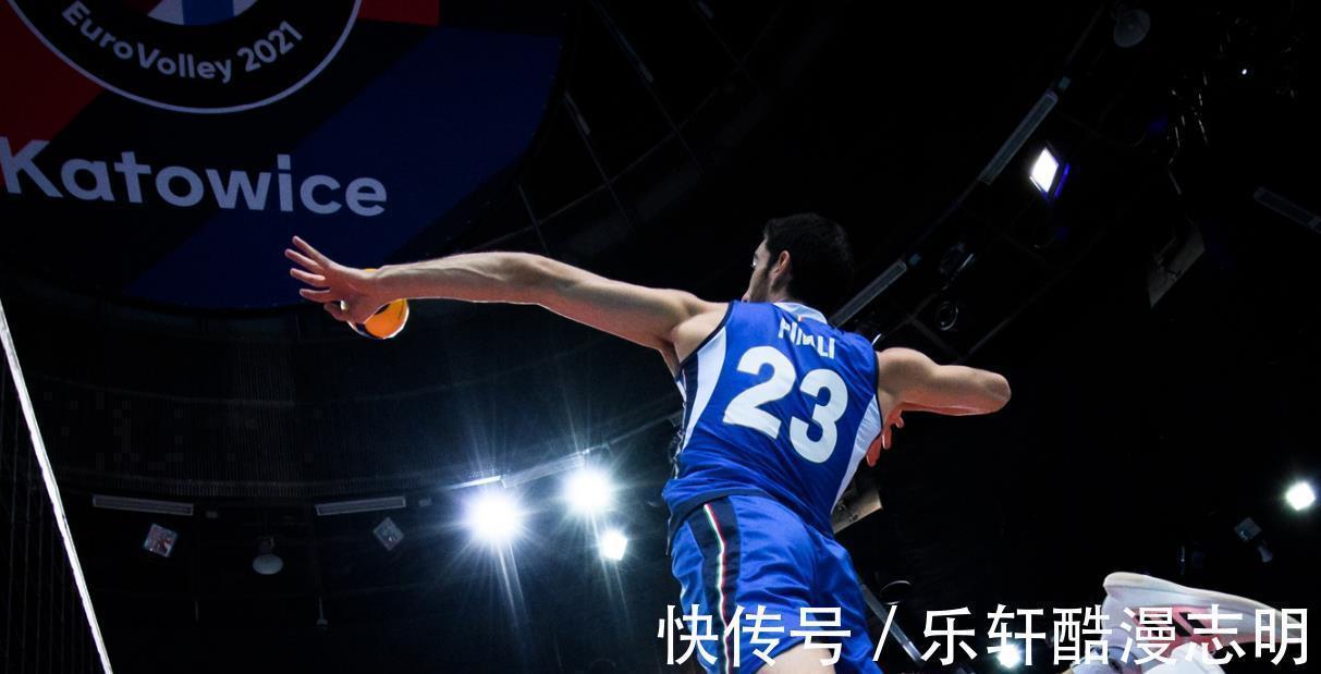 斯洛文尼亚|一场鏖战!3-2,世界第5强势夺冠,决胜局逆袭,球员喜极而泣