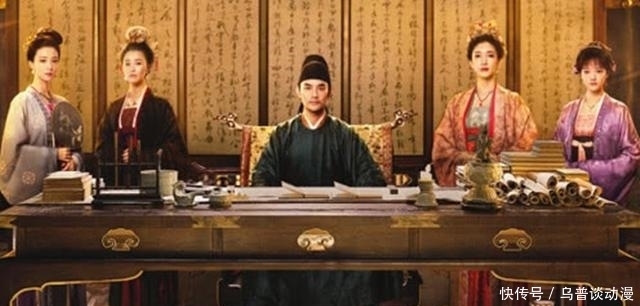 子虚乌有|神秘的宋太祖誓碑,被誉为宋代“宪章”,它是真的还是子虚乌有?