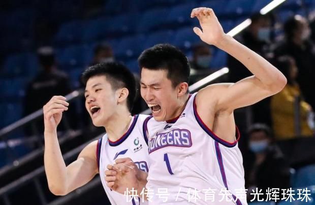 cbCBA:广东vs天津,广东近况相对低迷,本场有望反弹