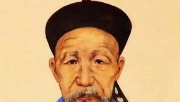 李鸿章|左宗棠有鸡 李鸿章有杂碎 曾国藩传下什么名菜！