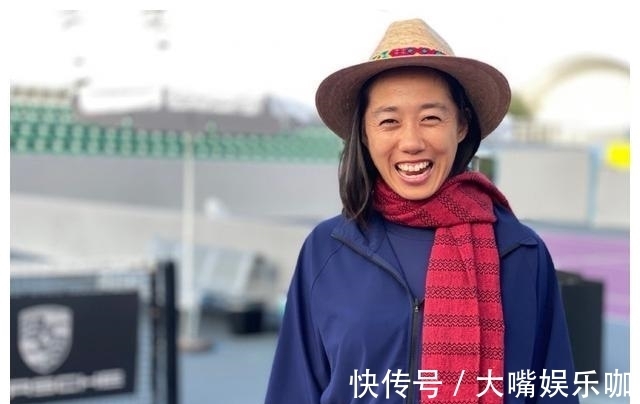 张帅|恼羞成怒!中国金花张帅情绪失控被全球直播,教练被吼后无奈苦笑