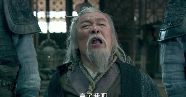 张良运筹帷幄决胜千里,他献过的计谋当中,有阴狠毒辣的计策吗?