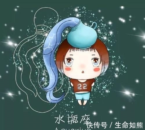 事业|从12月下旬开始，运气好，事业顺利，生活越来越美好的3大星座