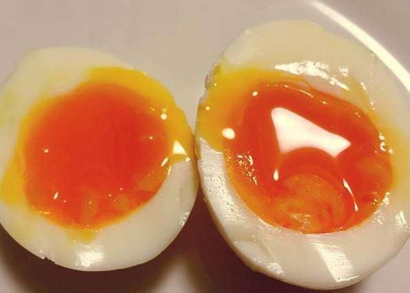 隔夜菜不一定致癌，专家除了五种不能隔夜，别的都可放心吃