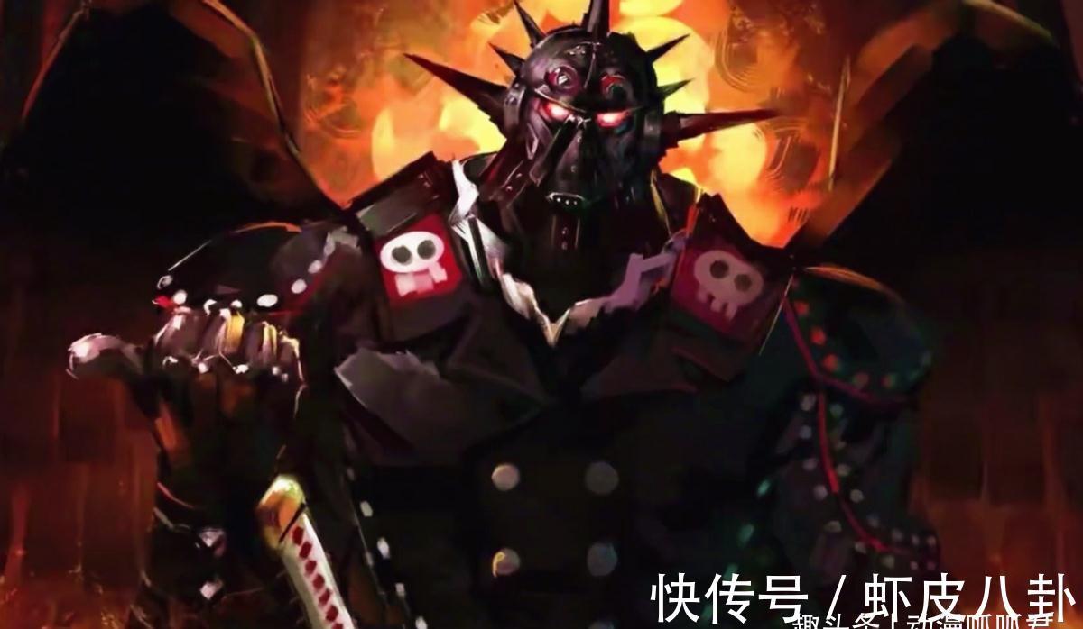 杰尔马|海贼王1031话:山治觉醒能力可能是光属性,还能找回自我吗?