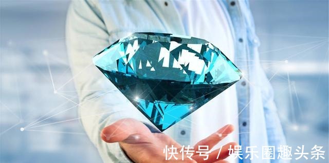 涨幅 世界上最大的钻石究竟在谁的手里!