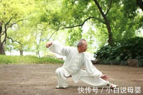 云南白药|颈椎酸痛?现代技术改进后的膏药用于颈椎病,效果提升好几倍