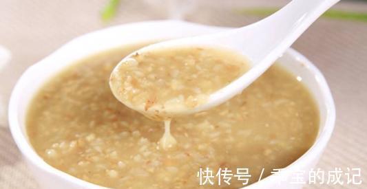 生理期|生理期是排污“高峰期”,多吃3种零食,有助于刮脂排毒、减体重