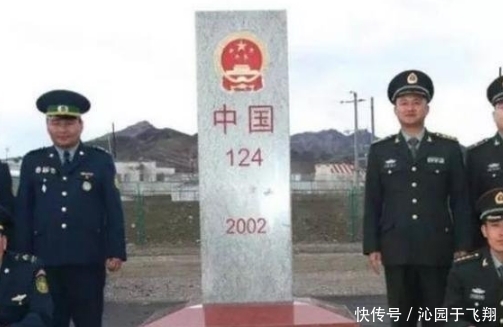 回到|本为我国领地，失去128年后回到祖国怀抱，如今发现大量资源