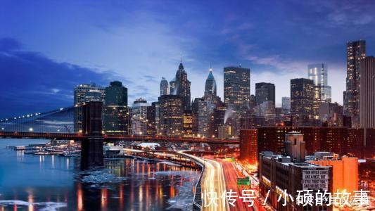 新房|首次买房，这几点很重要！过来人的经验值得一看！