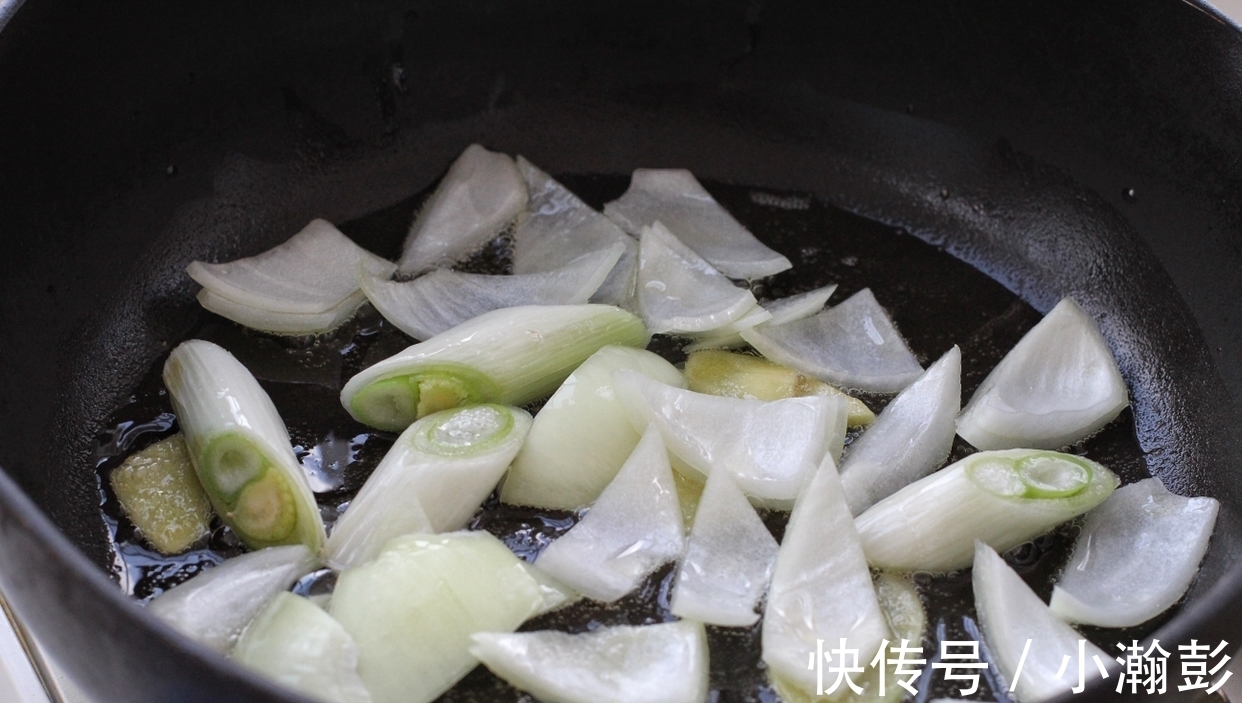 土豆|牛肉是贵但也要经常给孩子吃,强健身体长大个,提高免疫力少生病