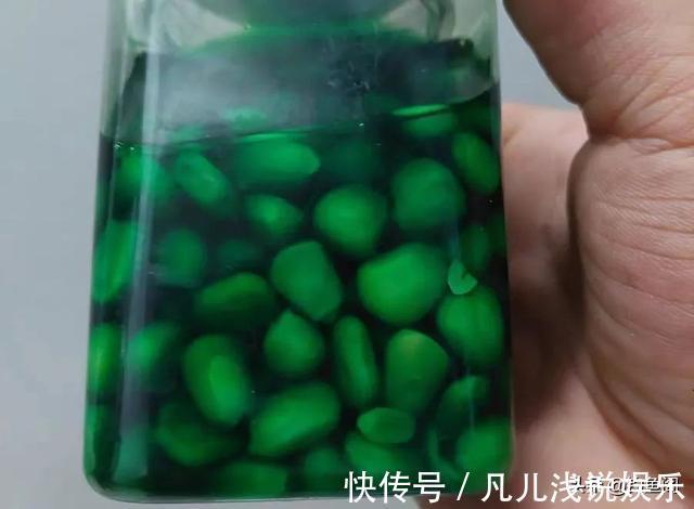 麝香粉|鲜玉米做钓饵这样加工一下,鱼爱吃又方便携带,不比买的差