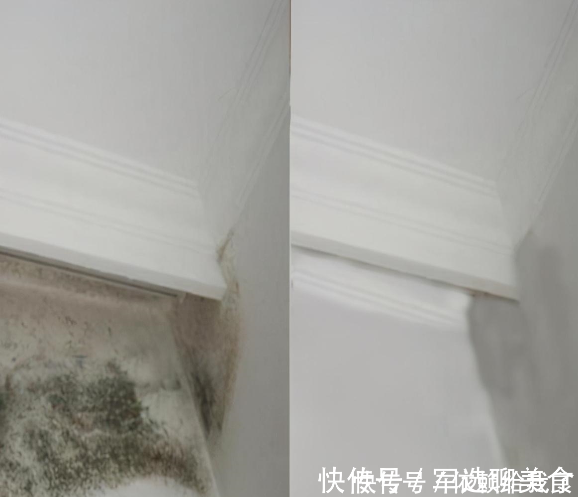 防水|房子完工6个月盘点13处败笔,全是钱砸出的,活活为生活添堵