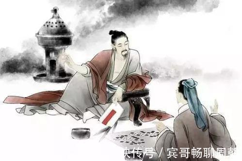 大蒜头|30个流芳百世的祖传秘验方,个个见功力,悬壶济世,救死扶伤!